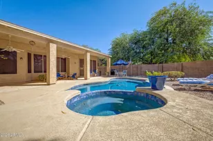 250 S Gibson St, Gilbert, AZ 85296 - Photo 25