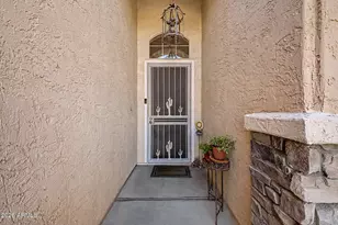 250 S Gibson St, Gilbert, AZ 85296 - Photo 3