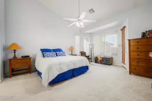 250 S Gibson St, Gilbert, AZ 85296 - Photo 9