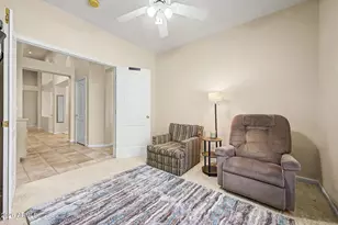 250 S Gibson St, Gilbert, AZ 85296 - Photo 15