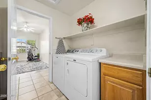 250 S Gibson St, Gilbert, AZ 85296 - Photo 19