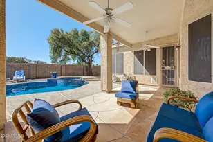 250 S Gibson St, Gilbert, AZ 85296 - Photo 21