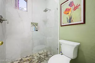 250 S Gibson St, Gilbert, AZ 85296 - Photo 17