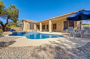250 S Gibson St, Gilbert, AZ 85296 - Photo 23