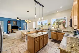 250 S Gibson St, Gilbert, AZ 85296 - Photo 7