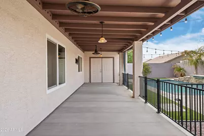 1200 S Crossbow Place, Chandler, AZ 85286 - Photo 31