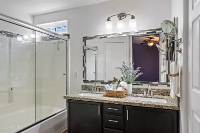 1200 S Crossbow Place, Chandler, AZ 85286 - Photo 19