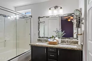 1200 S Crossbow Pl, Chandler, AZ 85286 - Photo 19
