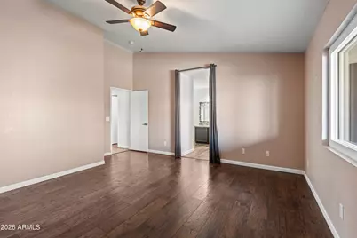 1200 S Crossbow Place, Chandler, AZ 85286 - Photo 17