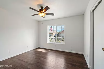 1200 S Crossbow Place, Chandler, AZ 85286 - Photo 23