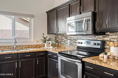 1200 S Crossbow Place, Chandler, AZ 85286 - Photo 11