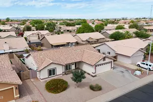 1200 S Crossbow Pl, Chandler, AZ 85286 - Photo 33