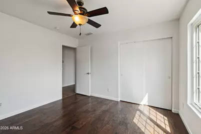 1200 S Crossbow Place, Chandler, AZ 85286 - Photo 25