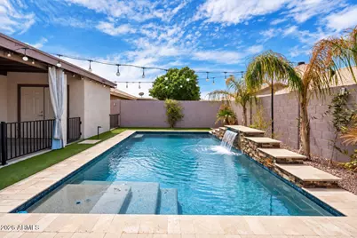 1200 S Crossbow Place, Chandler, AZ 85286 - Photo 27