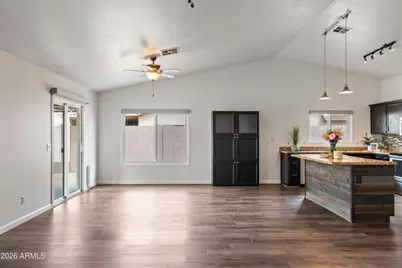 1200 S Crossbow Place, Chandler, AZ 85286 - Photo 5
