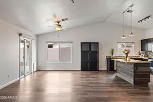 1200 S Crossbow Pl, Chandler, AZ 85286 - Photo 5