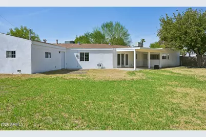 1121 W Bethany Home Road, Phoenix, AZ 85013 - Photo 39