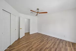 1121 W Bethany Home Rd, Phoenix, AZ 85013 - Photo 23