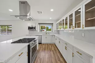 1121 W Bethany Home Rd, Phoenix, AZ 85013 - Photo 15