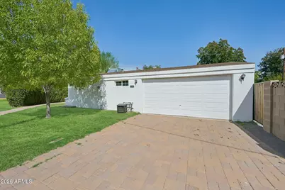 1121 W Bethany Home Road, Phoenix, AZ 85013 - Photo 35