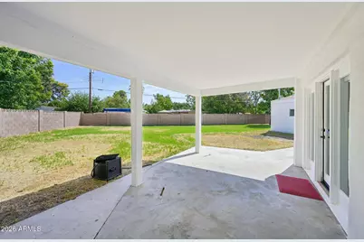 1121 W Bethany Home Road, Phoenix, AZ 85013 - Photo 37