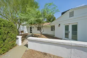 1121 W Bethany Home Rd, Phoenix, AZ 85013 - Photo 5