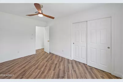 1121 W Bethany Home Road, Phoenix, AZ 85013 - Photo 25