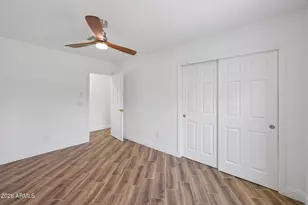 1121 W Bethany Home Rd, Phoenix, AZ 85013 - Photo 25