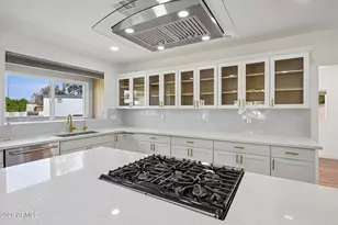 1121 W Bethany Home Rd, Phoenix, AZ 85013 - Photo 17