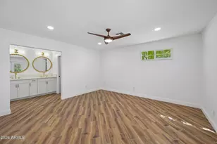 1121 W Bethany Home Rd, Phoenix, AZ 85013 - Photo 27