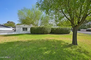 1121 W Bethany Home Rd, Phoenix, AZ 85013 - Photo 41