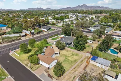 1121 W Bethany Home Road, Phoenix, AZ 85013 - Photo 43