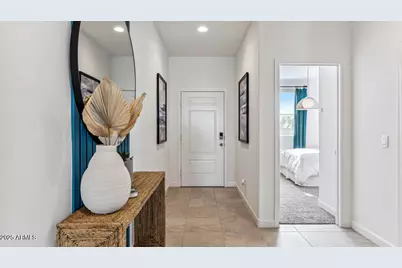 12751 E Bahia Court, Florence, AZ 85132 - Photo 5