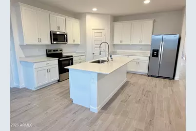 12751 E Bahia Court, Florence, AZ 85132 - Photo 3