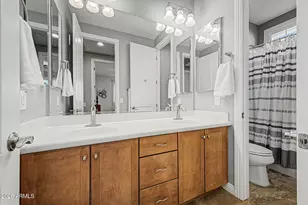 3726 E Cat Balue Dr, Phoenix, AZ 85050 - Photo 37