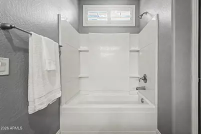 3726 E Cat Balue Drive, Phoenix, AZ 85050 - Photo 27