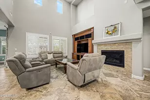 3726 E Cat Balue Dr, Phoenix, AZ 85050 - Photo 7
