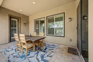 3726 E Cat Balue Dr, Phoenix, AZ 85050 - Photo 47