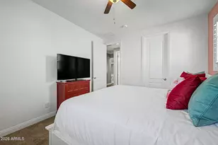 3726 E Cat Balue Dr, Phoenix, AZ 85050 - Photo 35