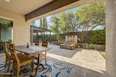 3726 E Cat Balue Drive, Phoenix, AZ 85050 - Photo 39