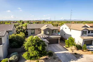 3726 E Cat Balue Dr, Phoenix, AZ 85050 - Photo 53