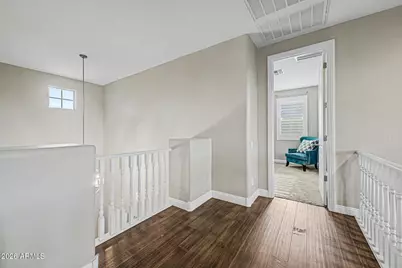 3726 E Cat Balue Drive, Phoenix, AZ 85050 - Photo 29