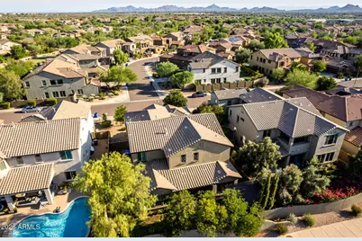 3726 E Cat Balue Drive, Phoenix, AZ 85050 - Photo 55