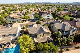 3726 E Cat Balue Dr, Phoenix, AZ 85050 - Photo 55