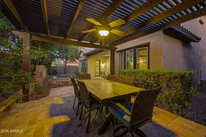 3726 E Cat Balue Drive, Phoenix, AZ 85050 - Photo 43