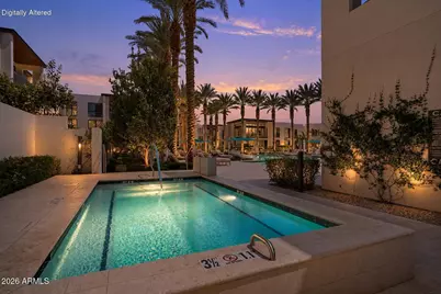 6587 N Palmeraie Boulevard #1008, Paradise Valley, AZ 85253 - Photo 35