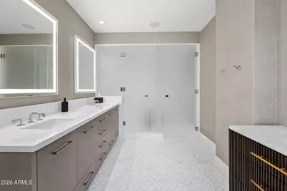 6587 N Palmeraie Boulevard #1008, Paradise Valley, AZ 85253 - Photo 23