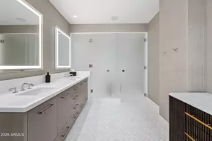 6587 N Palmeraie Blvd, Paradise Valley, AZ 85253 - Photo 23