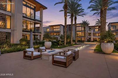 6587 N Palmeraie Boulevard #1008, Paradise Valley, AZ 85253 - Photo 5