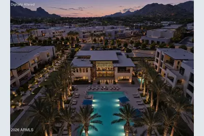 6587 N Palmeraie Boulevard #1008, Paradise Valley, AZ 85253 - Photo 3